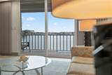 7910 Sun Island Drive - Photo 15