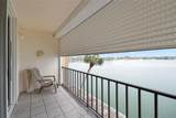 7910 Sun Island Drive - Photo 16