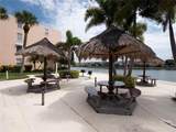 7910 Sun Island Drive - Photo 17