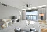 7910 Sun Island Drive - Photo 2