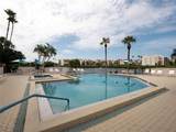 7910 Sun Island Drive - Photo 21