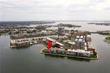 7910 Sun Island Drive - Photo 22