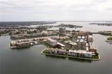 7910 Sun Island Drive - Photo 23