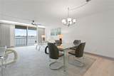 7910 Sun Island Drive - Photo 3