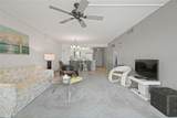 7910 Sun Island Drive - Photo 4