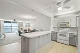 7910 Sun Island Drive - Photo 5