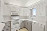 7910 Sun Island Drive - Photo 6