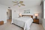 7910 Sun Island Drive - Photo 8