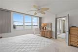 7910 Sun Island Drive - Photo 9