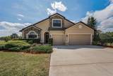 3303 Ranchdale Drive - Photo 1