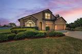 3303 Ranchdale Drive - Photo 2