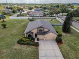 3303 Ranchdale Drive - Photo 3