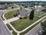 3303 Ranchdale Drive - Photo 4
