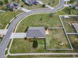 3303 Ranchdale Drive - Photo 5