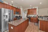 3303 Ranchdale Drive - Photo 7