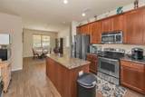 3303 Ranchdale Drive - Photo 8