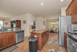 3303 Ranchdale Drive - Photo 9