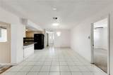 1137 54TH Avenue - Photo 10