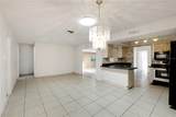 1137 54TH Avenue - Photo 11