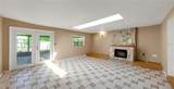 1137 54TH Avenue - Photo 12