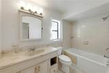 1137 54TH Avenue - Photo 16