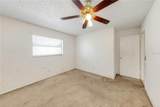 1137 54TH Avenue - Photo 18