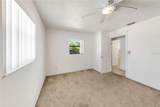 1137 54TH Avenue - Photo 20
