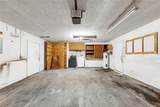 1137 54TH Avenue - Photo 23