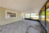 1137 54TH Avenue - Photo 24