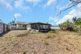 1137 54TH Avenue - Photo 26