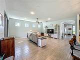 5016 Bella Armonia Circle - Photo 10