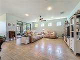 5016 Bella Armonia Circle - Photo 11