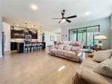 5016 Bella Armonia Circle - Photo 12