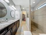 5016 Bella Armonia Circle - Photo 14