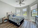 5016 Bella Armonia Circle - Photo 15