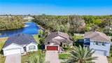 5016 Bella Armonia Circle - Photo 17