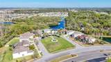 5016 Bella Armonia Circle - Photo 18