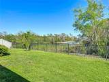 5016 Bella Armonia Circle - Photo 2