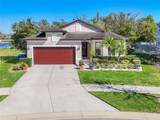 5016 Bella Armonia Circle - Photo 20