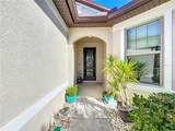 5016 Bella Armonia Circle - Photo 21