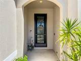 5016 Bella Armonia Circle - Photo 22
