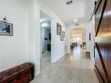 5016 Bella Armonia Circle - Photo 23