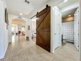 5016 Bella Armonia Circle - Photo 24