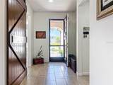 5016 Bella Armonia Circle - Photo 27