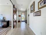 5016 Bella Armonia Circle - Photo 28