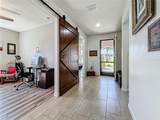5016 Bella Armonia Circle - Photo 29