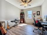 5016 Bella Armonia Circle - Photo 31