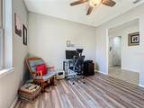 5016 Bella Armonia Circle - Photo 32