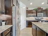 5016 Bella Armonia Circle - Photo 34