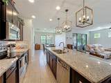 5016 Bella Armonia Circle - Photo 35